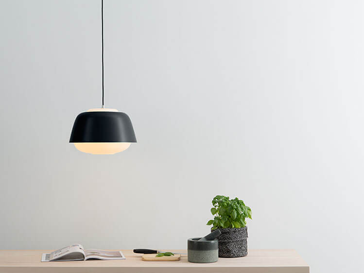 Hängeleuchte Design YOKO Hängeleuchte Design YOKO