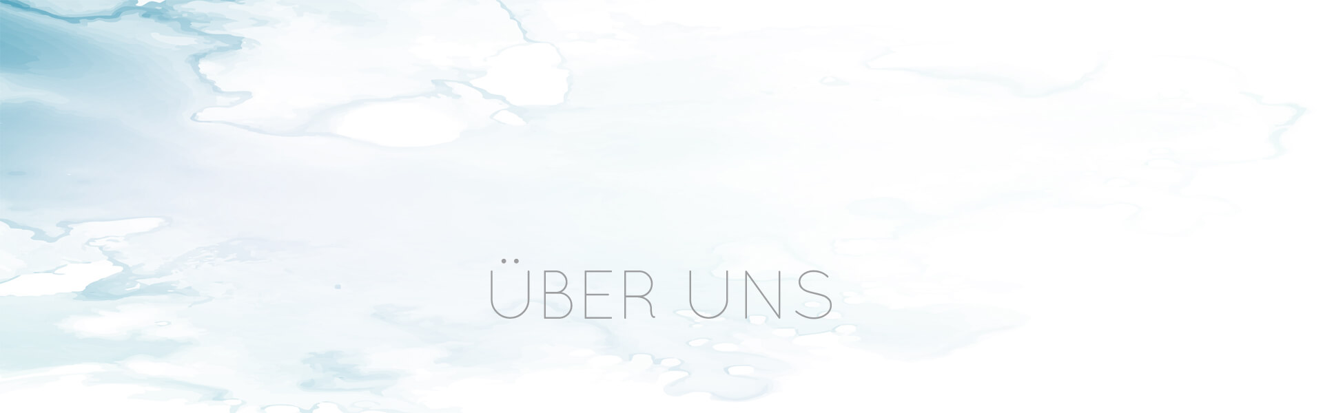 Über uns
