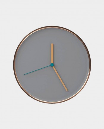 design wanduhr thin karlsson led design wanduhr thin karlsson led