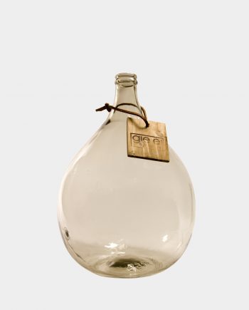 Design Vase ELDOR