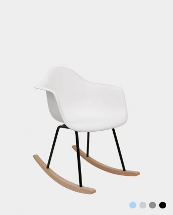 schaukelstuhl modern design rar evo schweiz schaukelstuhl modern design rar evo schweiz