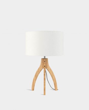 Design Tischlampe ANNAPURNA