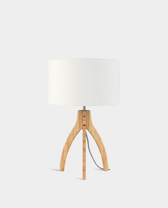 Design Tischlampe ANNAPURNA