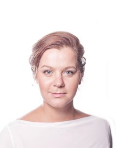 marketa drzmiskova