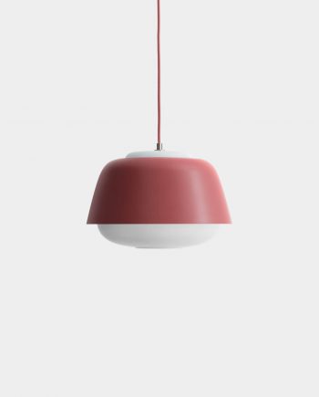 Hängeleuchte Design YOKO