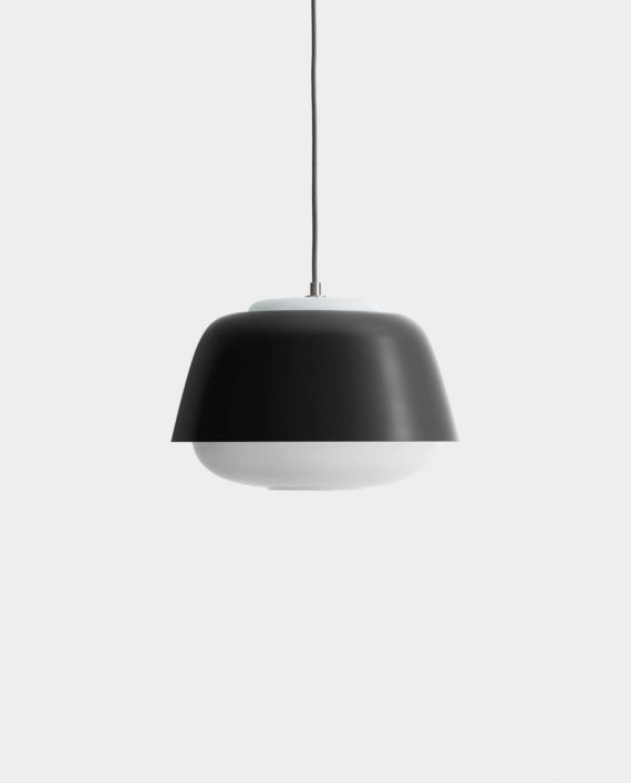 Hängeleuchte Design YOKO