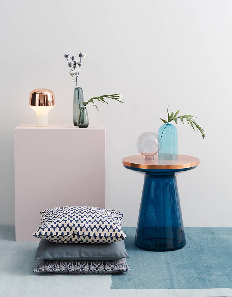 Wohnaccessoires