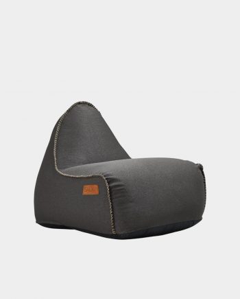 Sitzsack RETROit CANVAS