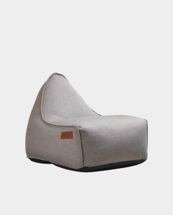 Sitzsack RETROit CANVAS