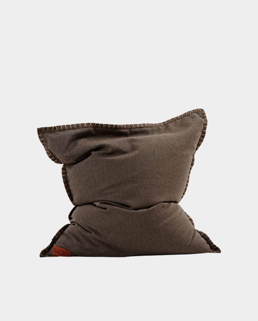 Sitzsack für Garten online bestellen Satamo