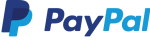 PayPal PayPal