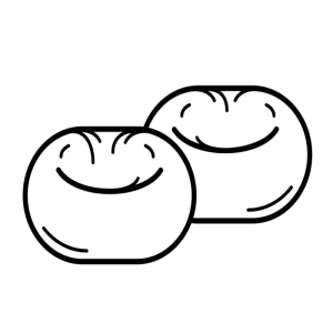 noun_Bean Bag Chair_2027539 Kopie