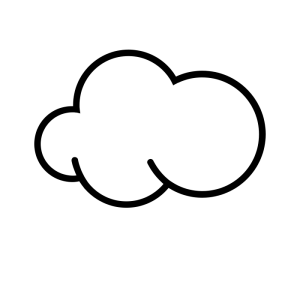 Füllung Füllung