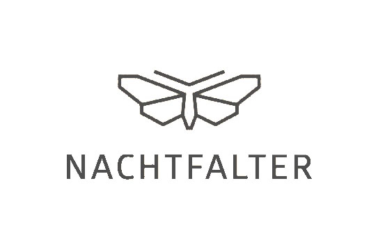 Nachtfalter