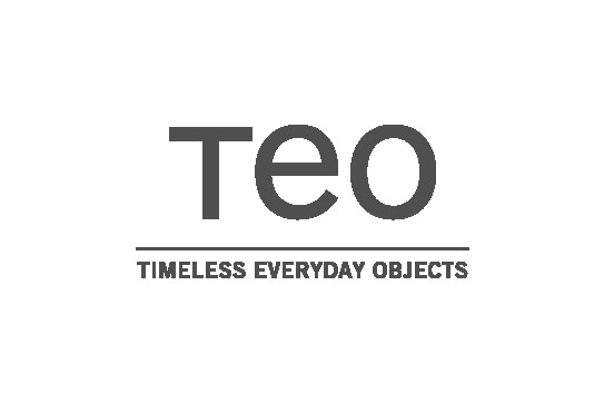 TEO