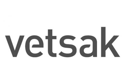 Vetsak.jpg
