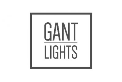 GANTlights.jpg