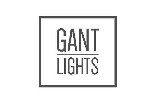 GANTlights.jpg