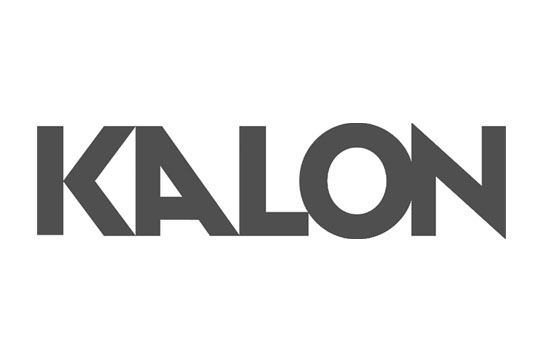 KALON.jpg