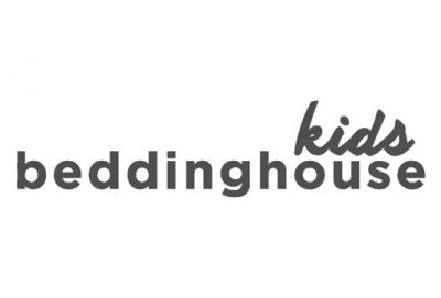 beddinghousekids.jpg