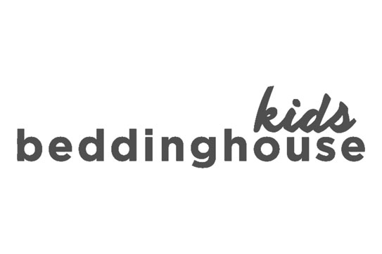 beddinghousekids.jpg