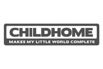 Childhome.jpg