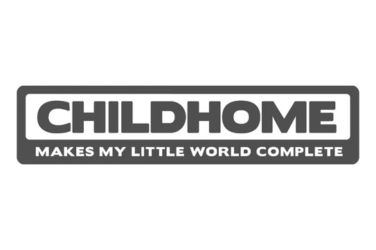 Childhome.jpg