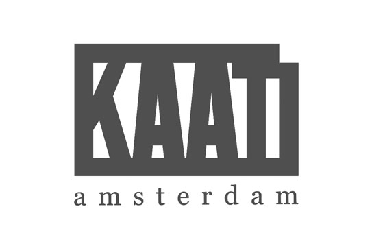 KAAT.jpg