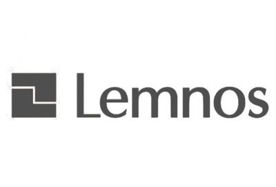 Lemnos