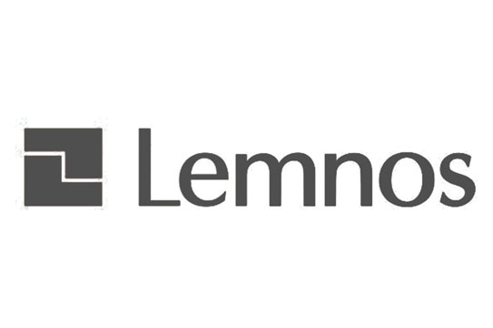 Lemnos