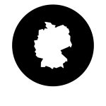 noun_germany_661928 Kopie