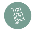 noun_germany_661928gg