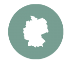 noun_germany_661928ggg