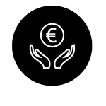 pay save