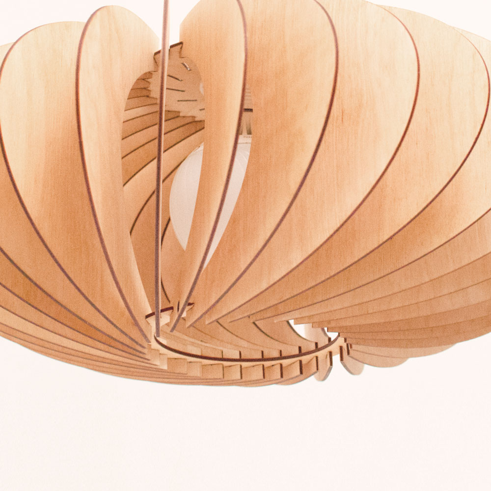 03-IUMI-DESIGN-SINEFO-detail