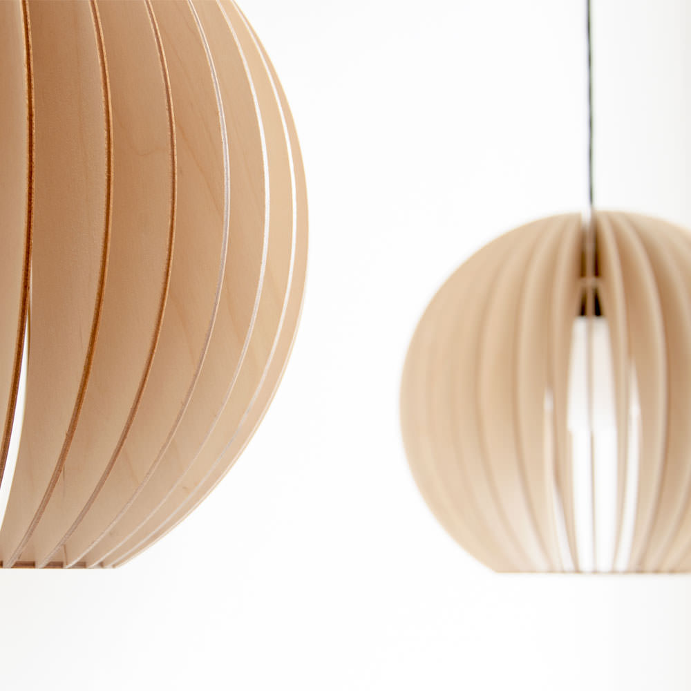 DESIGNERLAMPE-IUMI-AION-TEXTILKABEL2