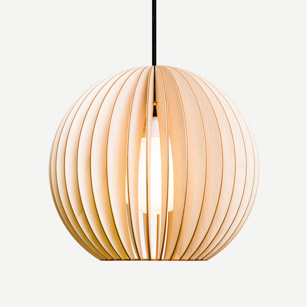 IUMI-PENDANT-LIGHT-AION-BIRCHWOOD2