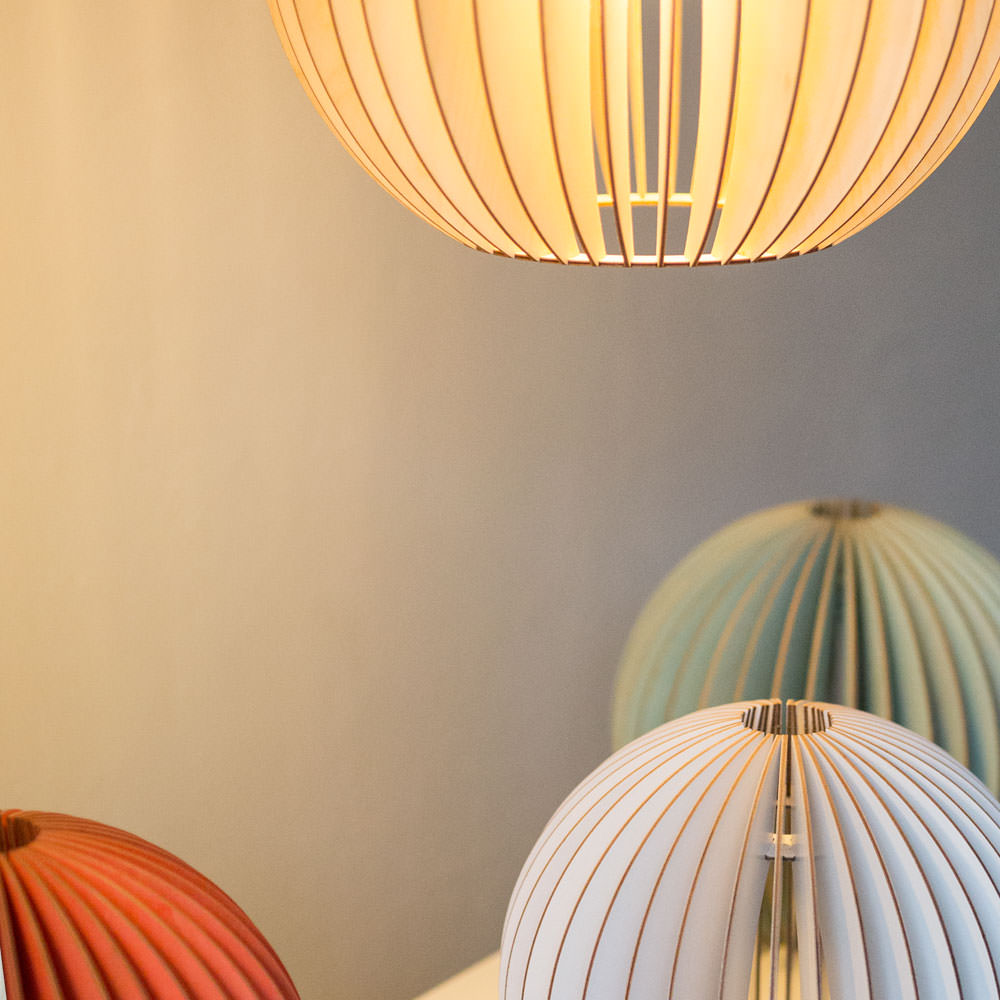 IUMI-PENDANT-LIGHT-AION-COLORED2