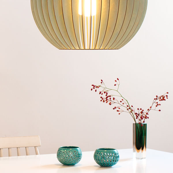 Esstischlampe Holz PENDELLEUCHTE-AION-IUMI-DESIGN-LAMPEN-AUS-HOLZ22 Esstischlampe Holz PENDELLEUCHTE-AION-IUMI-DESIGN-LAMPEN-AUS-HOLZ22