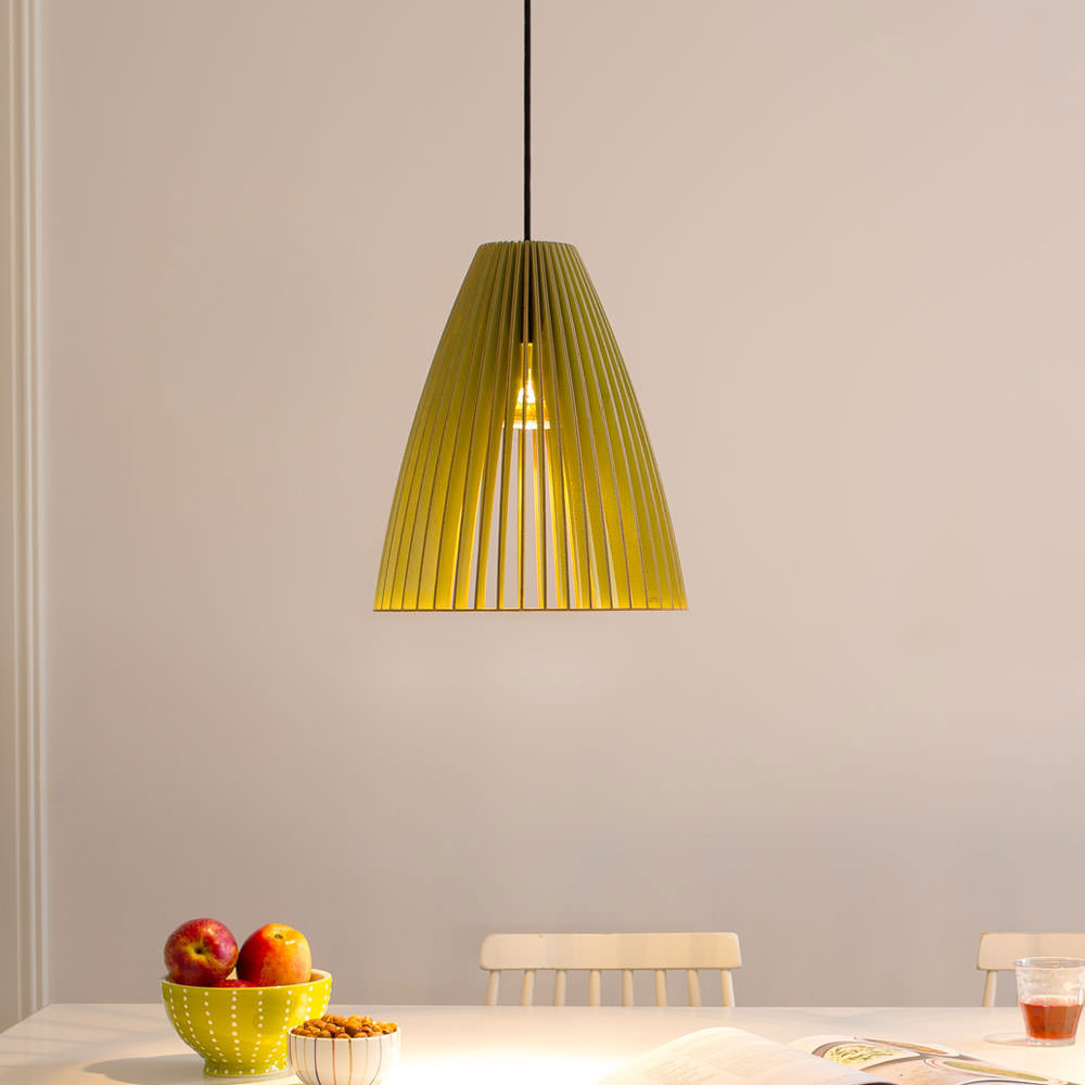 TEIA-IUMI-DESIGN-SPOTLIGHT-BIRCHWOOD-GREEN2