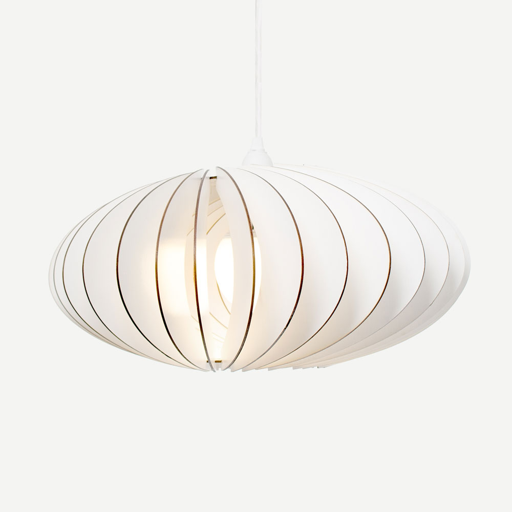 wooden-pendant-light-NEFI-white-IUMI-DESIGN-