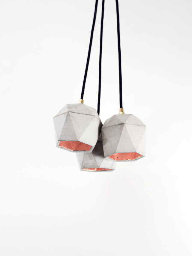 290915_ T2 set kupfer