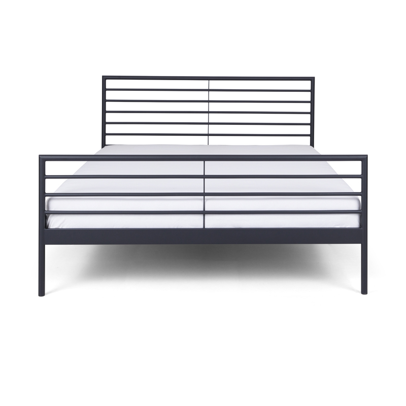 Bett Industrial Design