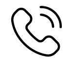noun_Phone_2482610