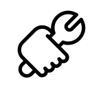 noun_Work_1219626