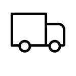 noun_transport_1935128