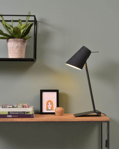 moderne Schreibtischlampe cardiff-t-b_04 moderne Schreibtischlampe cardiff-t-b_04