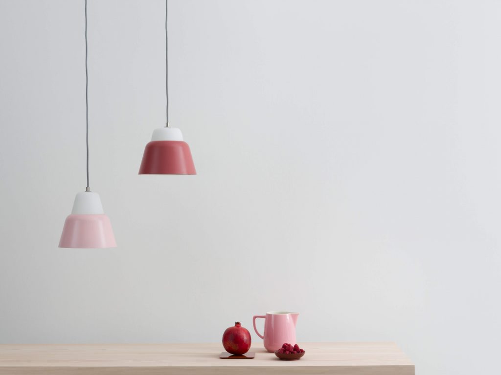 TEO_Modu_Pink_Red_Off_3x4