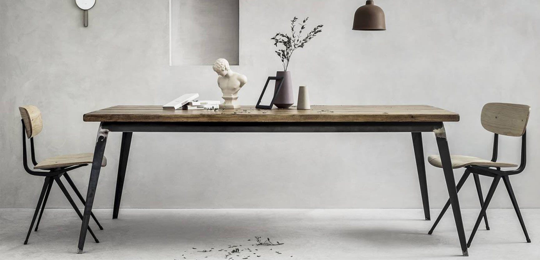 Hintergrund