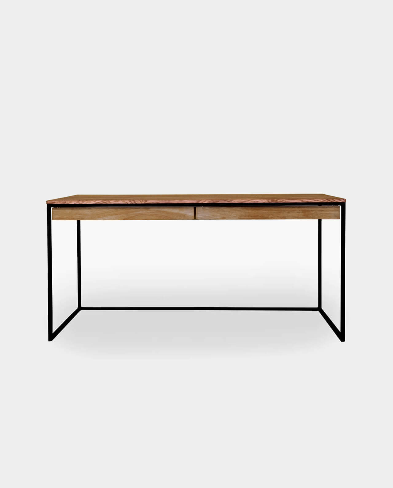 Schreibtisch Oak Jetzt Online Kaufen Satamo De